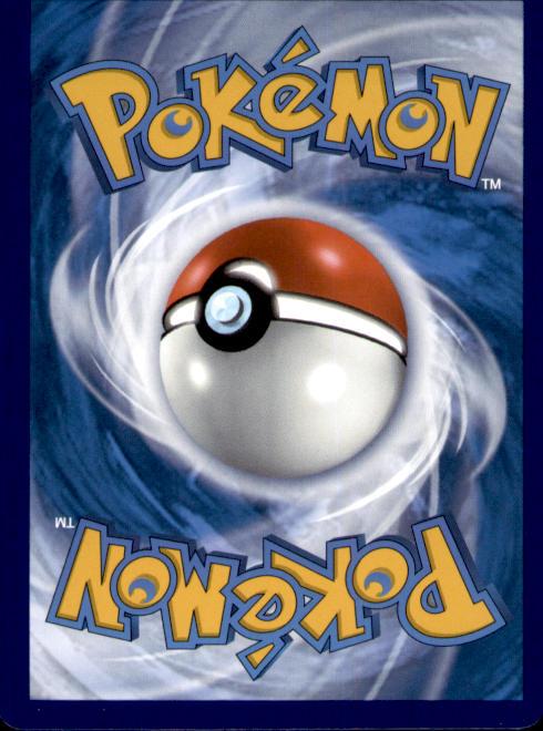 SWSH09: Brilliant Stars #013/172 Shaymin V