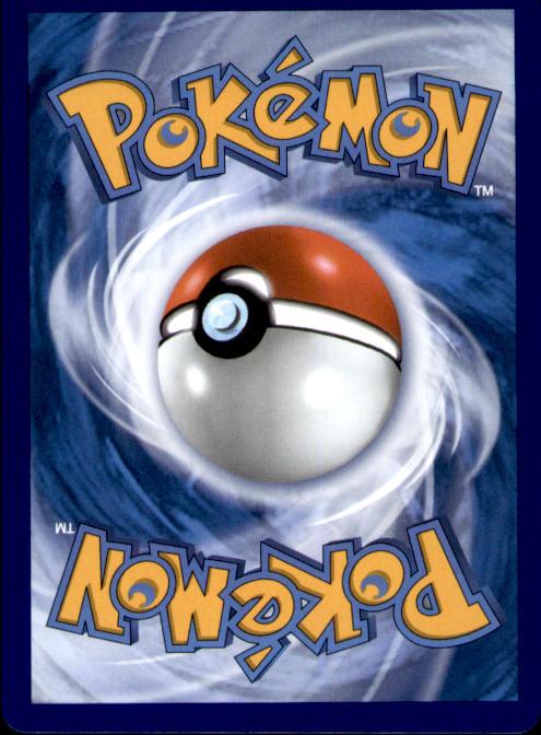 ME: Ascended Heroes #227/217 Snorunt