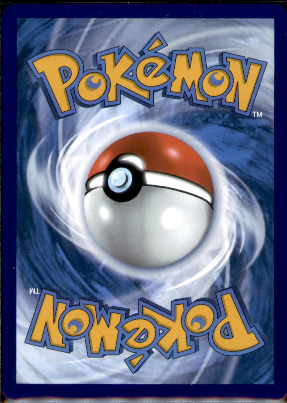 Miscellaneous Cards & Products #041/131 Sylveon ex