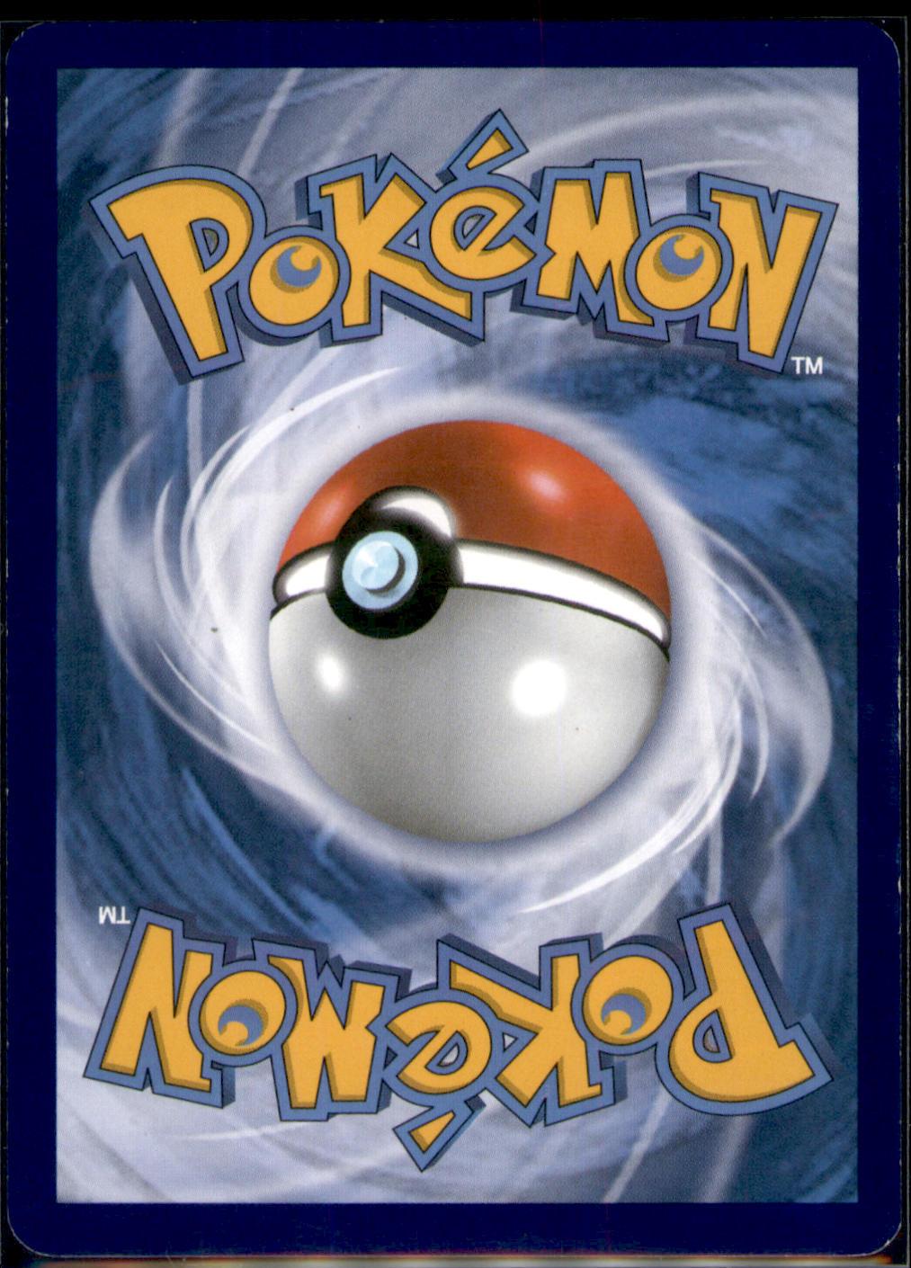 XY - BREAKthrough #63/162 M Mewtwo EX (63)