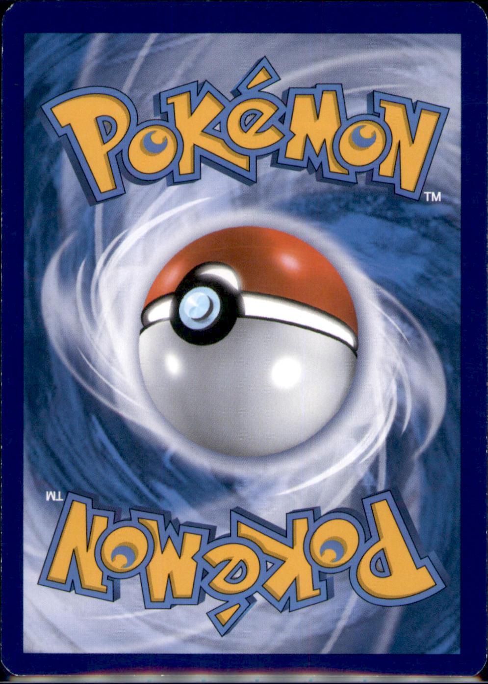 XY - Fates Collide #124/124 Team Rocket's Handiwork (Full Art)