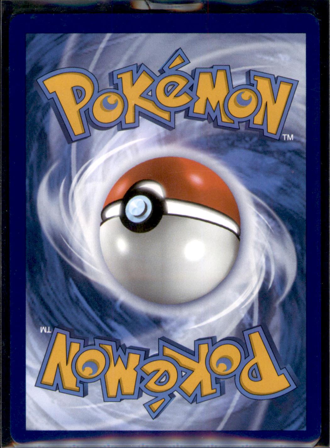 SV: Scarlet & Violet Promo Cards #056 Charizard ex