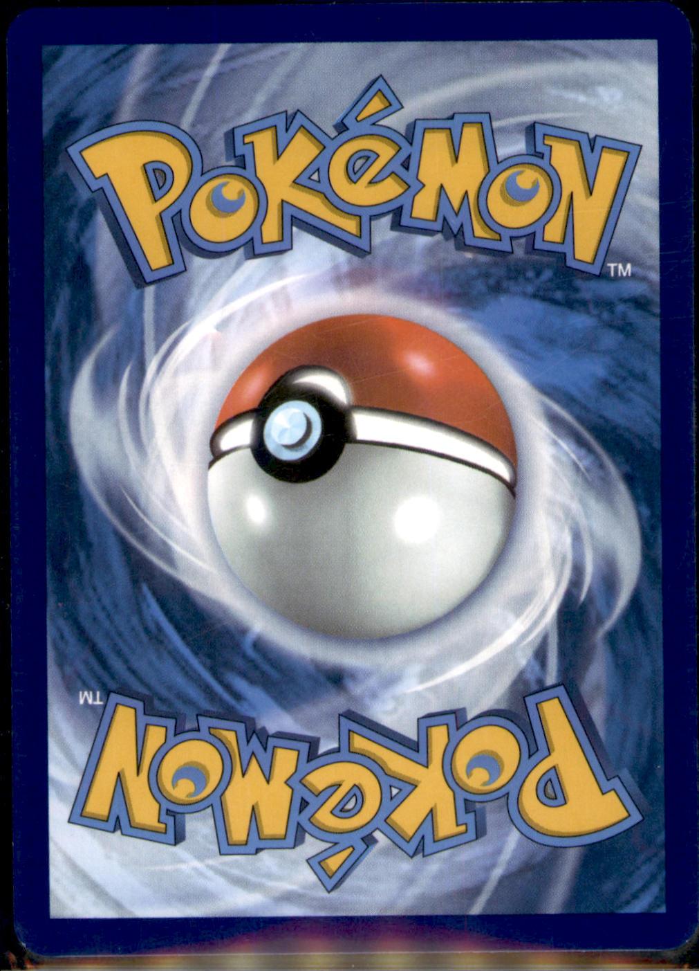 SV10: Destined Rivals #202/182 Team Rocket's Raticate