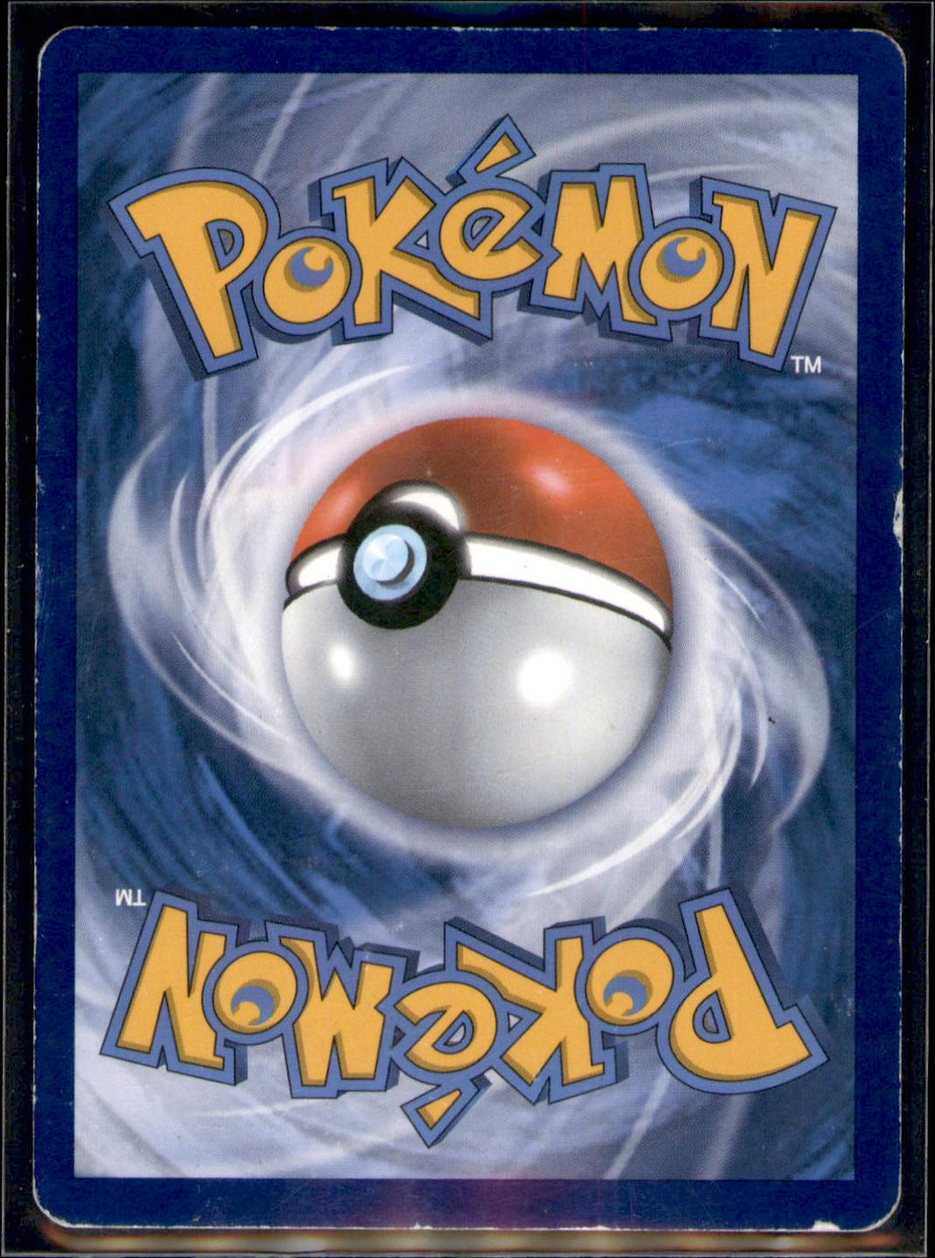 XY - Ancient Origins #21/98 Gyarados (21)