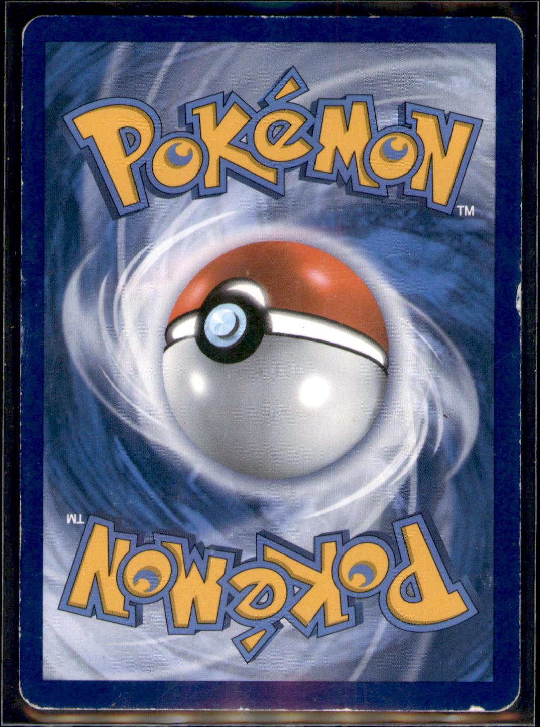 XY - Ancient Origins #21/98 Gyarados (21)