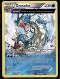 XY - Ancient Origins #21/98 Gyarados (21)