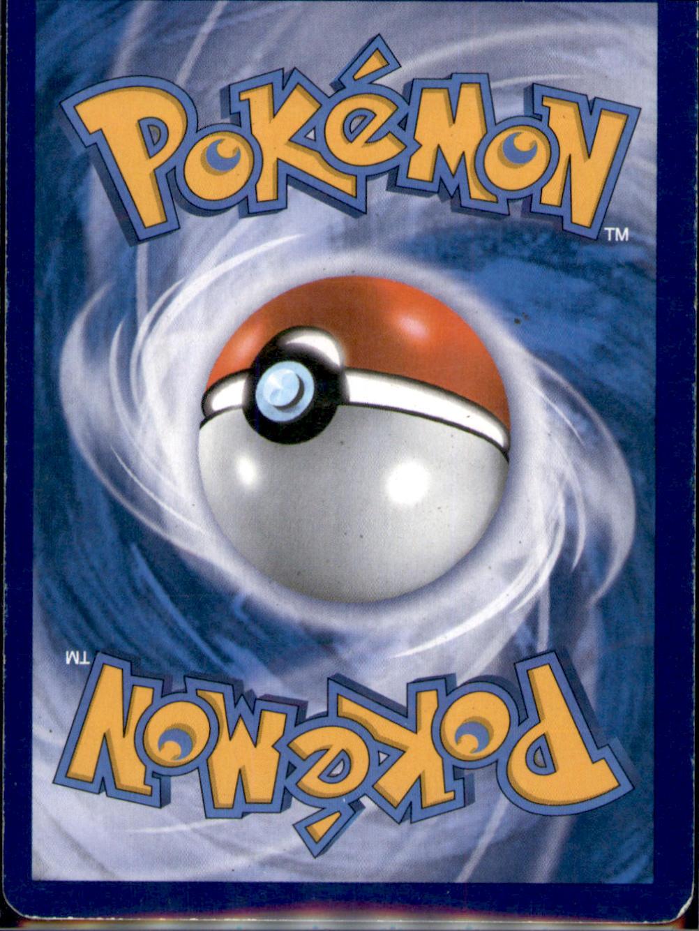 Legendary Treasures #54/113 Mewtwo EX
