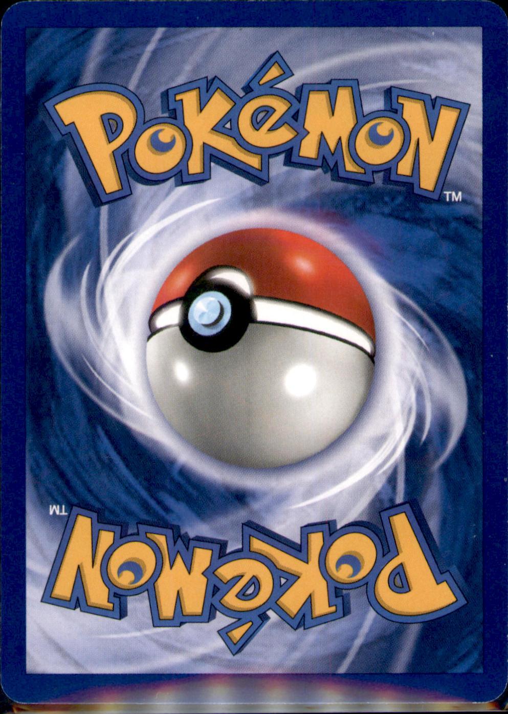 Base Set 2 #009/130 Magneton