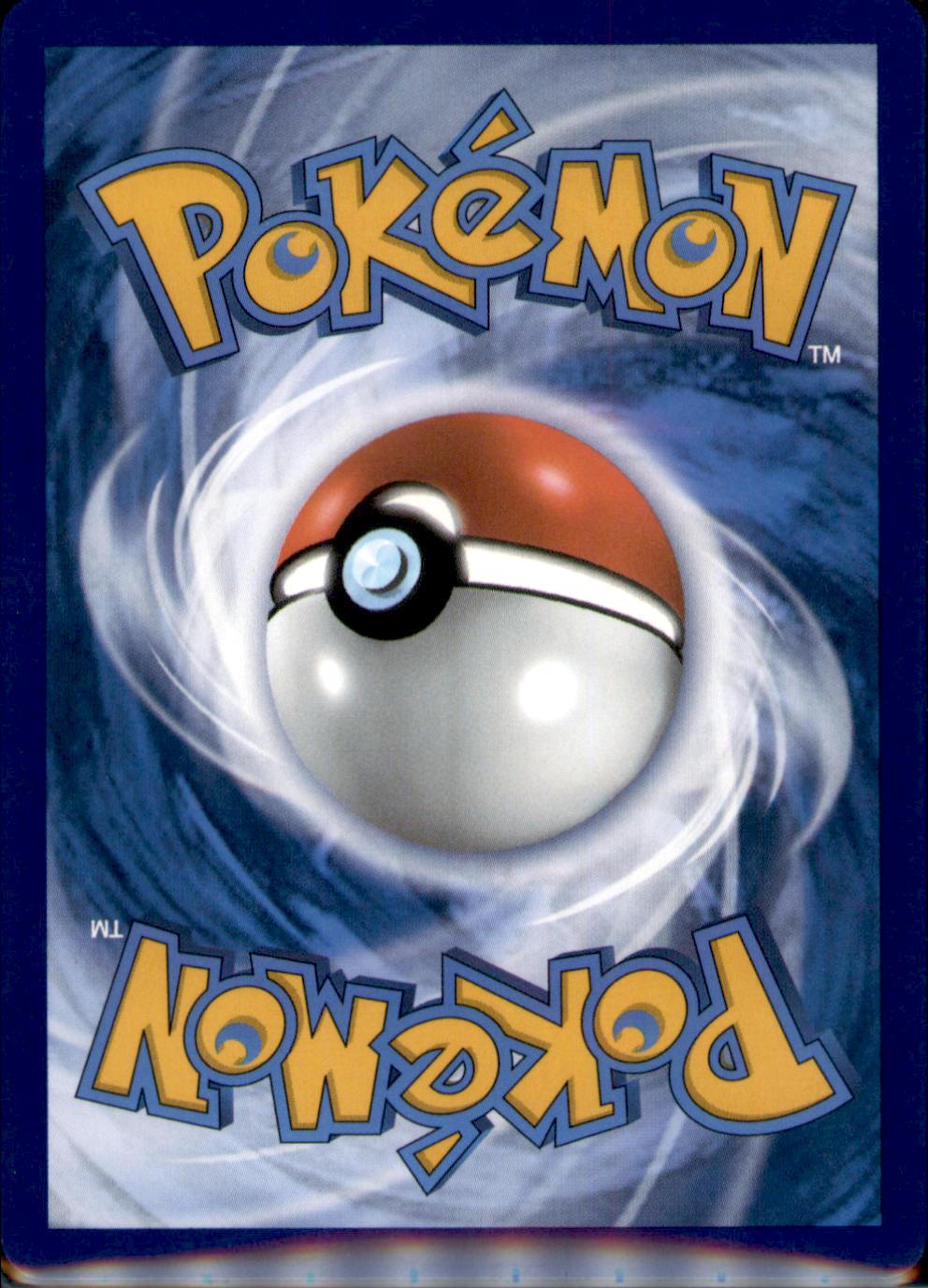 SWSH: Crown Zenith #160/159 Pikachu (Secret)