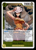 Adventure on Kami's Island #OP15-109 Nico Robin (OP15-109)