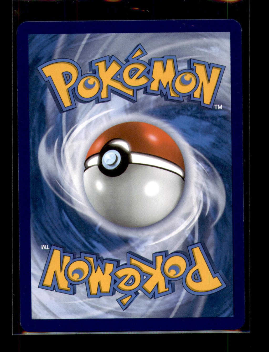 SWSH: Sword & Shield Promo Cards #SWSH144 Greninja Star