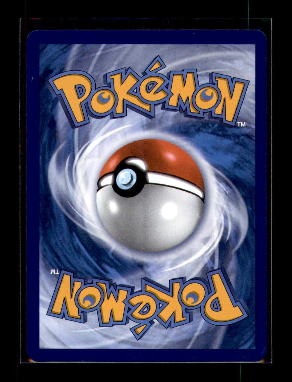 ME: Mega Evolution Promo #053 Scorbunny