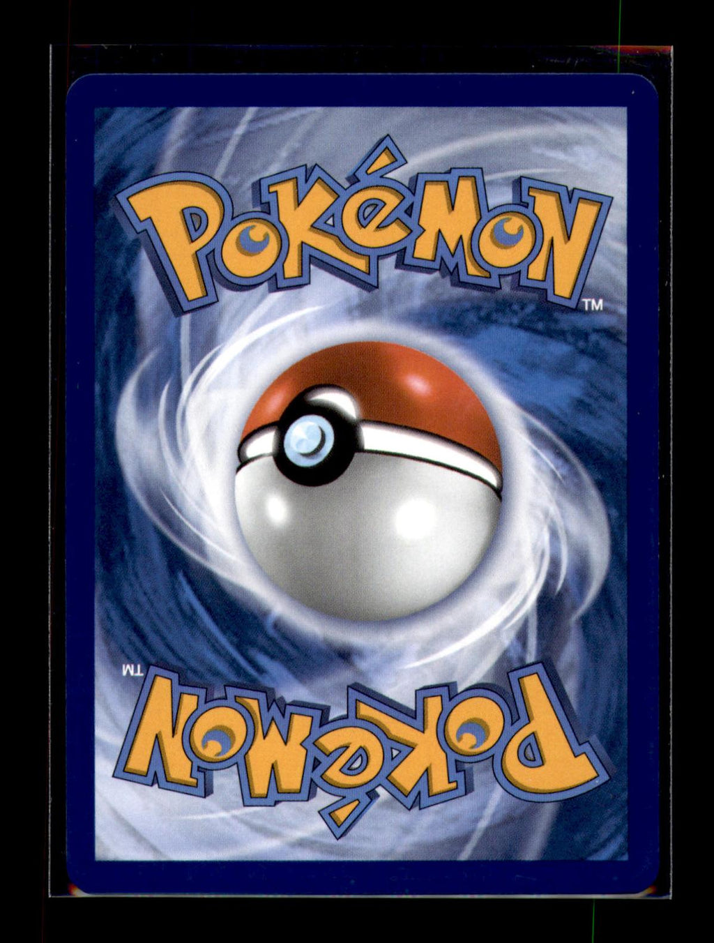 ME: Mega Evolution Promo #054 Sobble