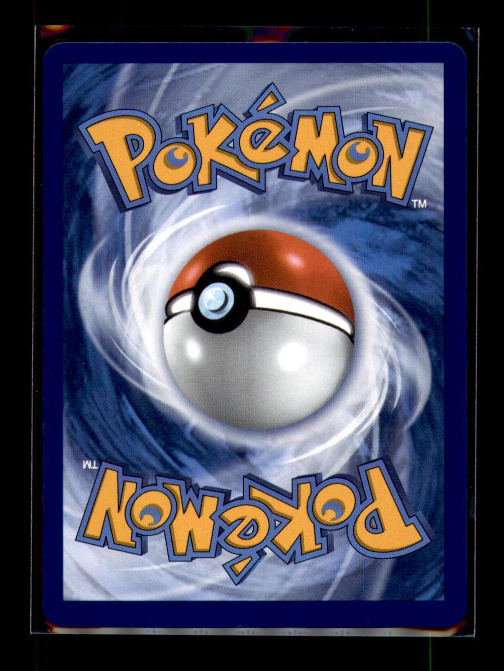 ME: Mega Evolution Promo #052 Grookey