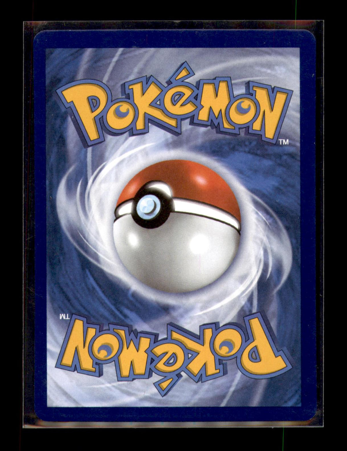 Celebrations: Classic Collection #66/64 Shining Magikarp