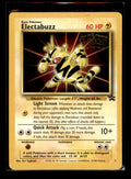WoTC Promo #02/53 Electabuzz (Movie Promo)