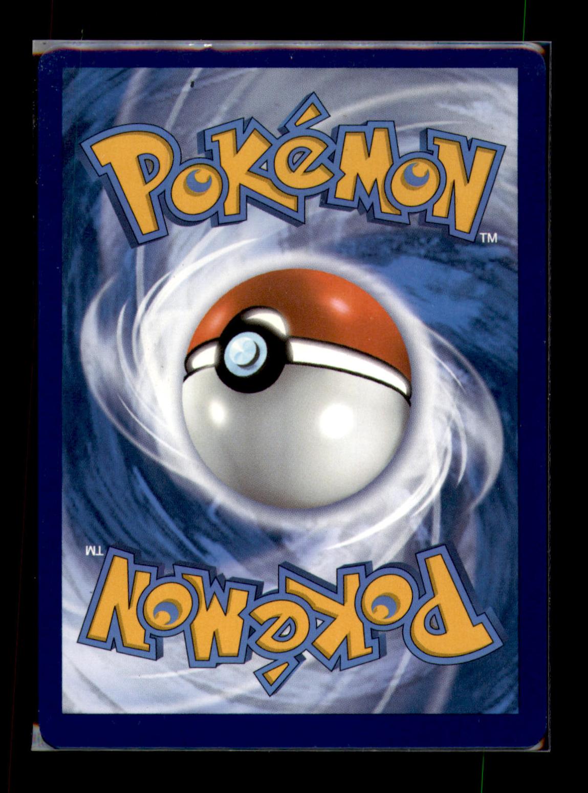 Celebrations #025/025 Mew (Secret)