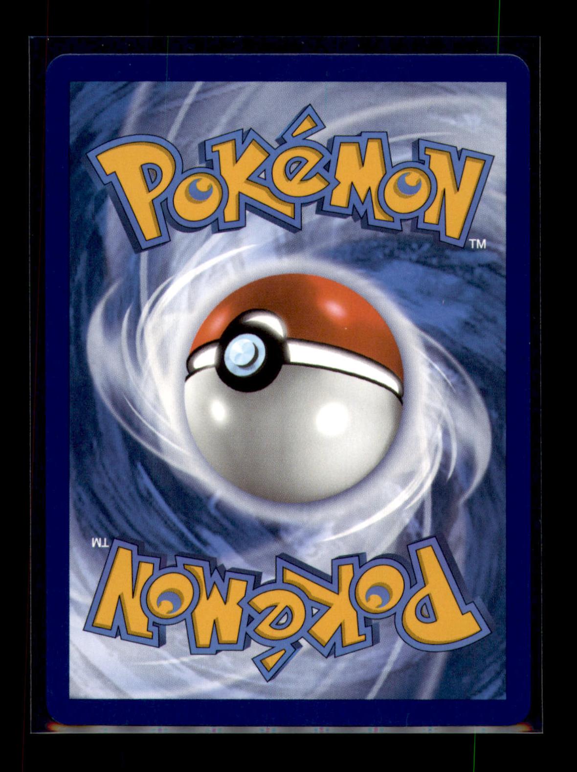 SV: Scarlet & Violet Promo Cards #056 Charizard ex