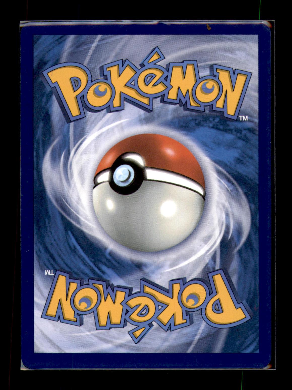SV06: Twilight Masquerade #168/167 Pinsir