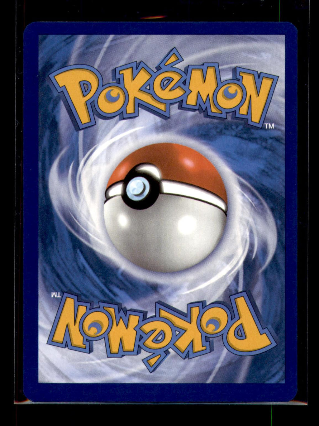 SV06: Twilight Masquerade #173/167 Infernape