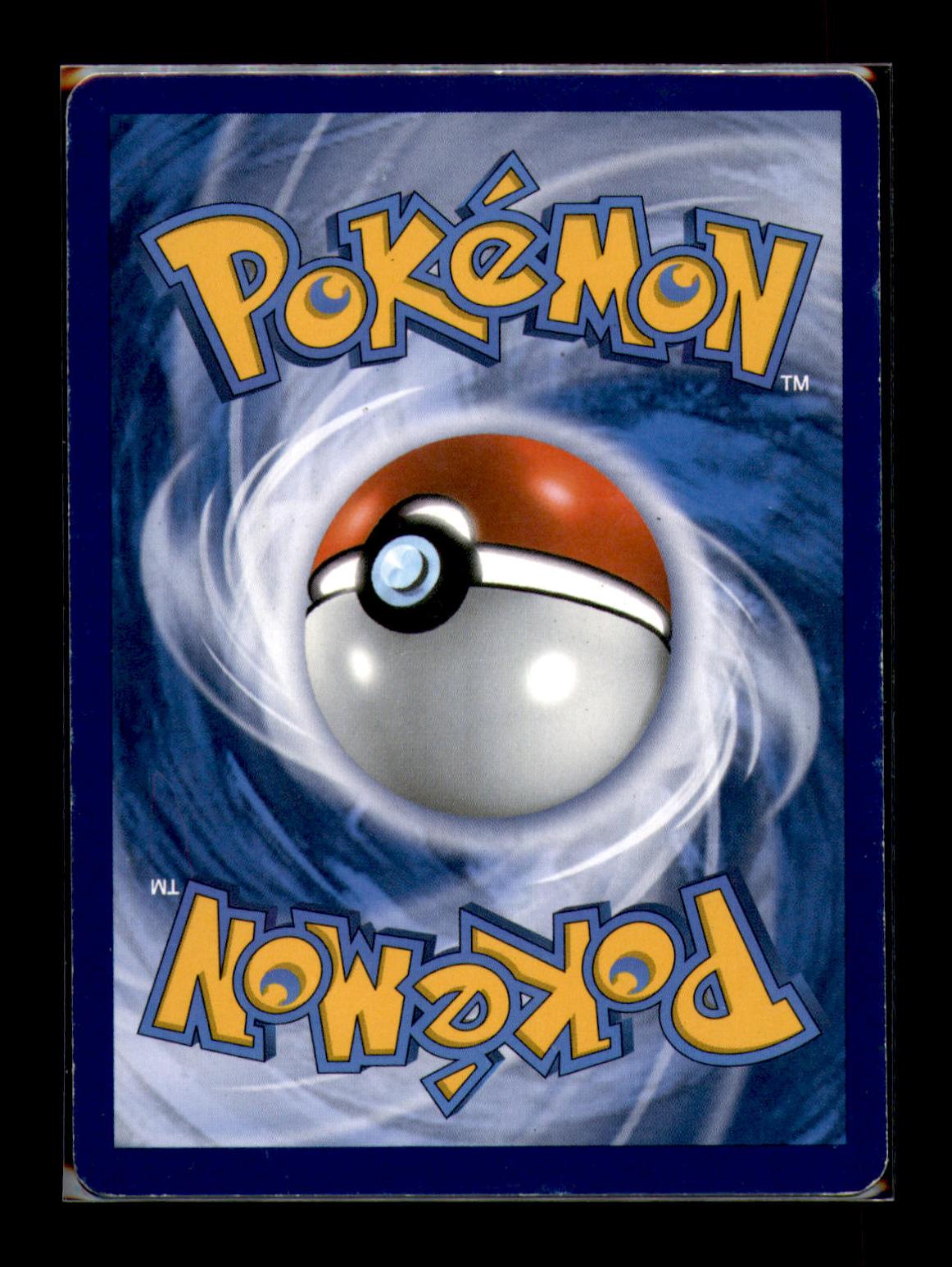 Double Crisis #6/34 Team Aqua's Kyogre EX