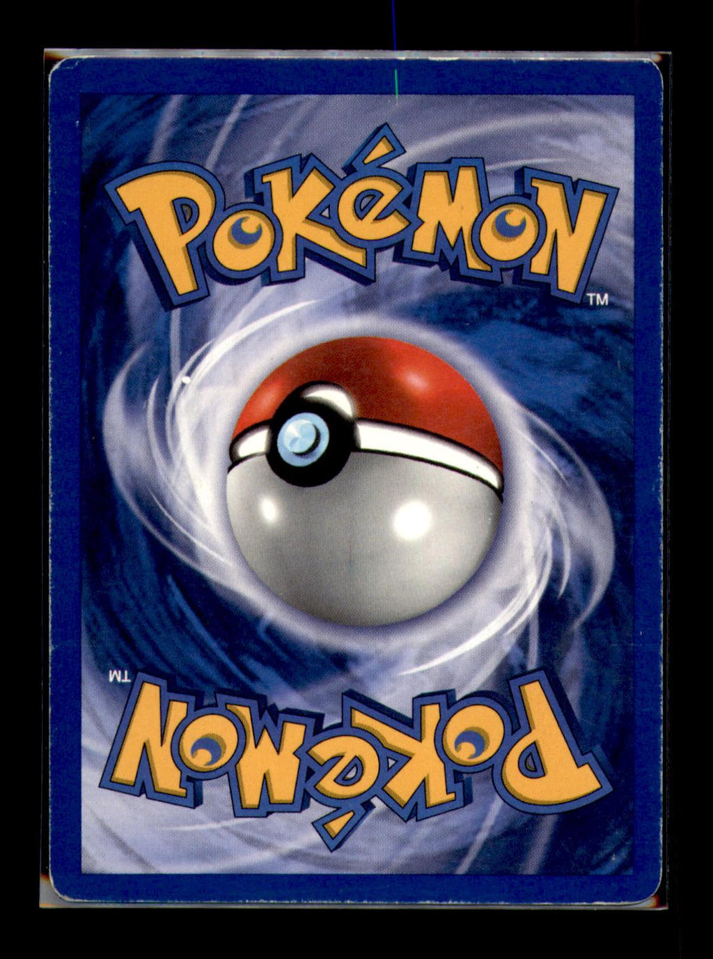 WoTC Promo #60/64 Pikachu [W Stamped]