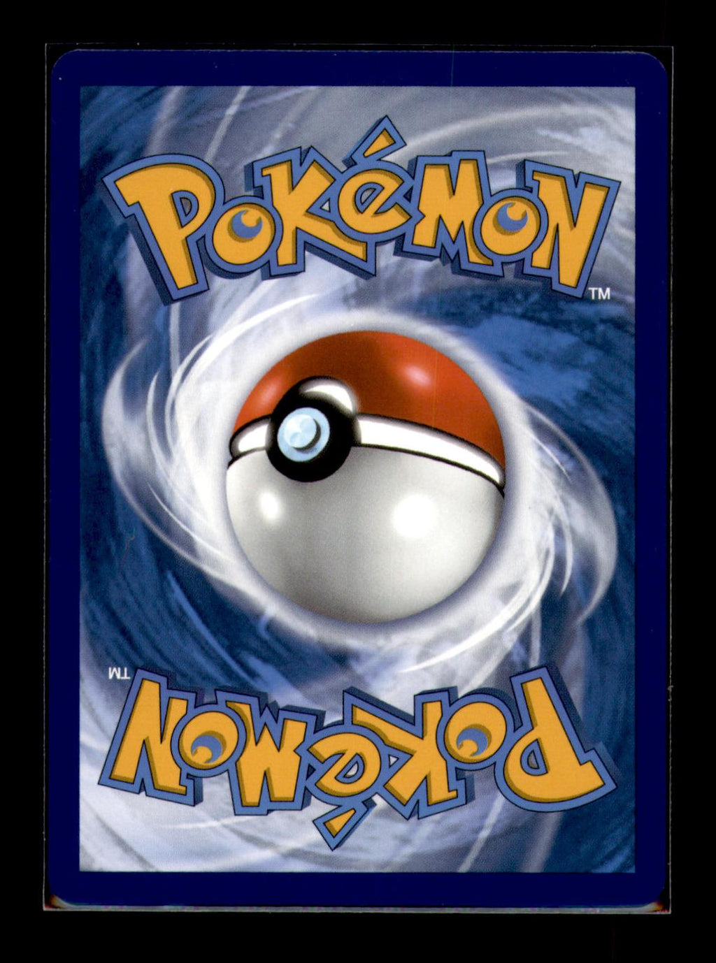 SM Promos #SM210 Moltres & Zapdos & Articuno GX