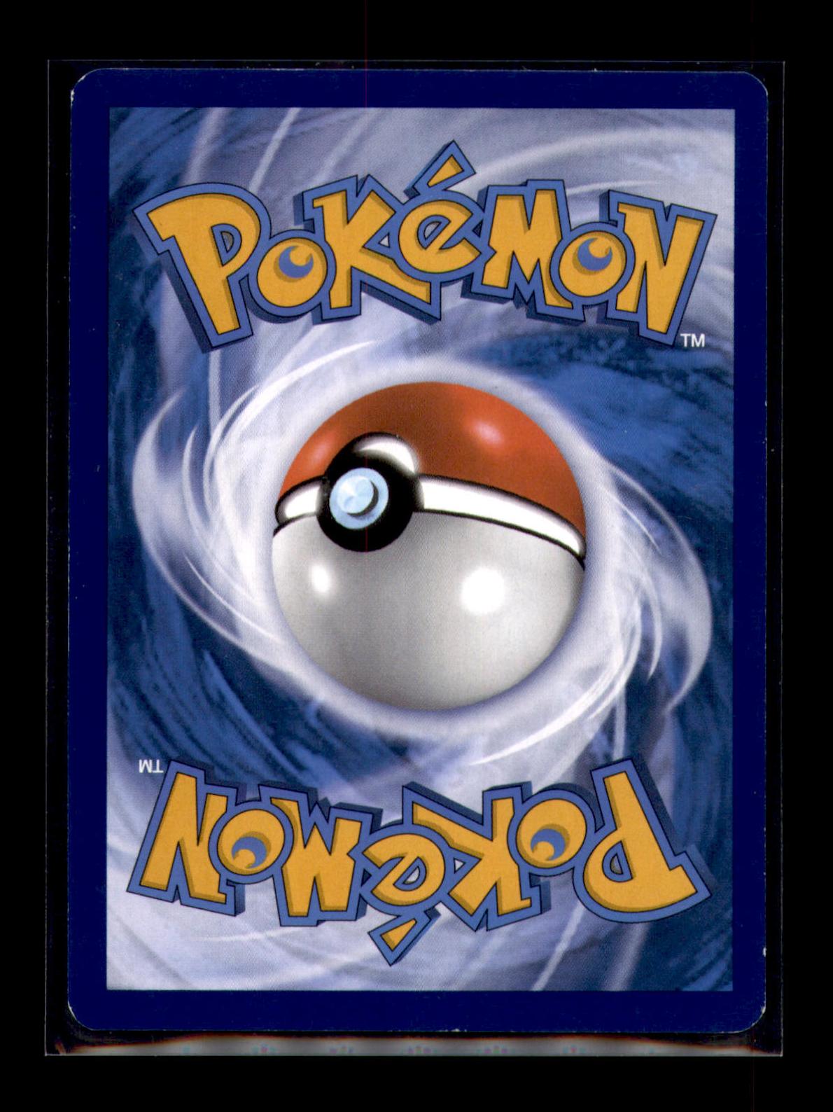 SV03: Obsidian Flames #205/197 Scizor