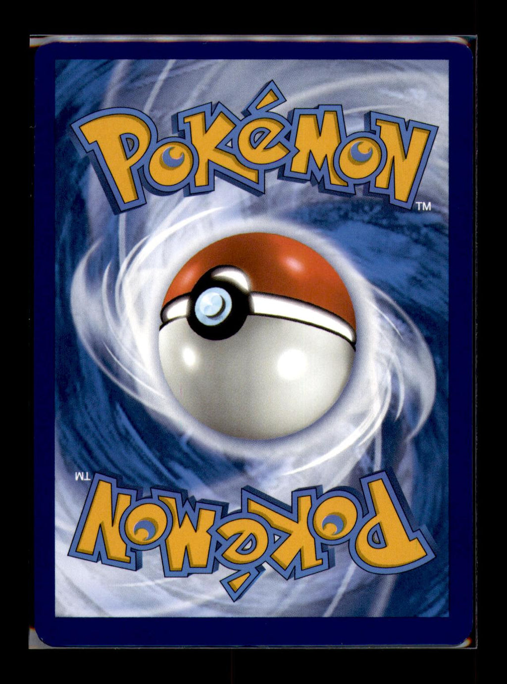 SWSH: Crown Zenith: Galarian Gallery #GG19/GG70 Altaria