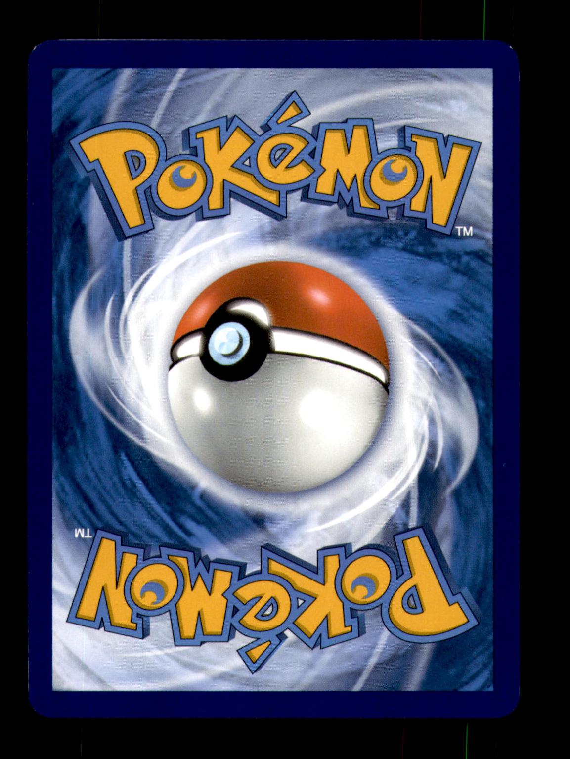 SWSH: Crown Zenith: Galarian Gallery #GG20/GG70 Latias
