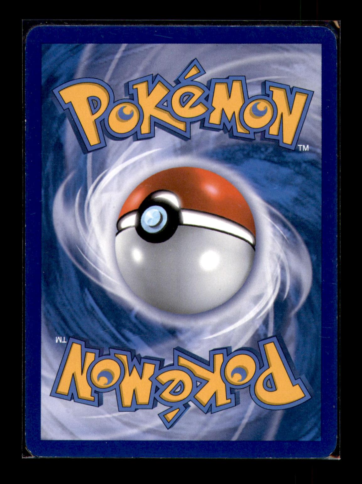 Legendary Treasures: Radiant Collection #RC10/RC25 Gardevoir