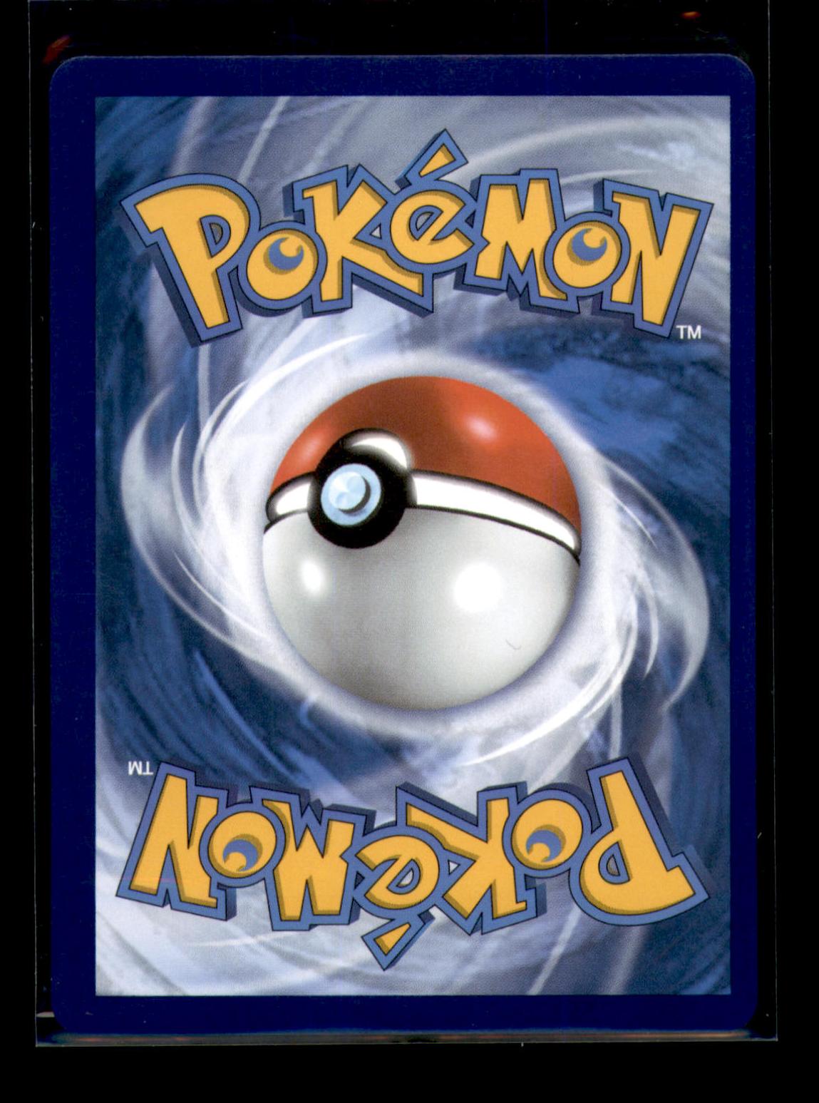 Celebrations: Classic Collection #15/132 Rocket's Zapdos