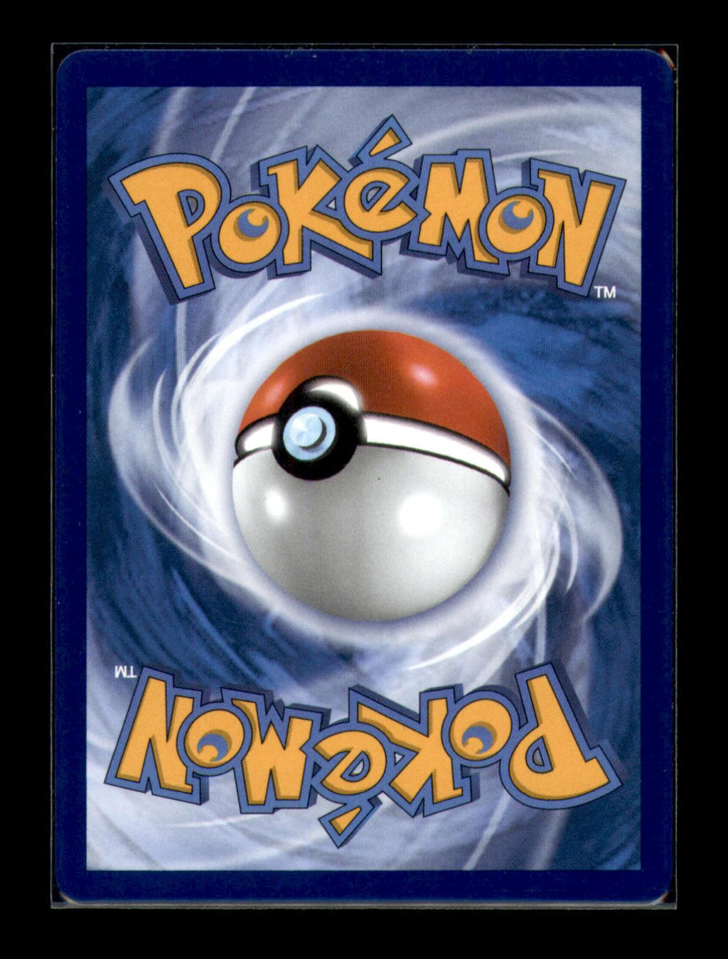ME: Mega Evolution Promo #040 Turtwig