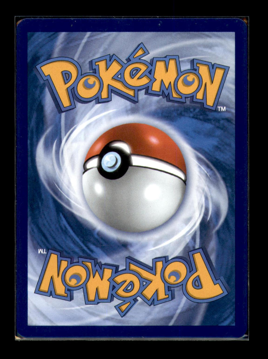 ME: Mega Evolution Promo #042 Piplup