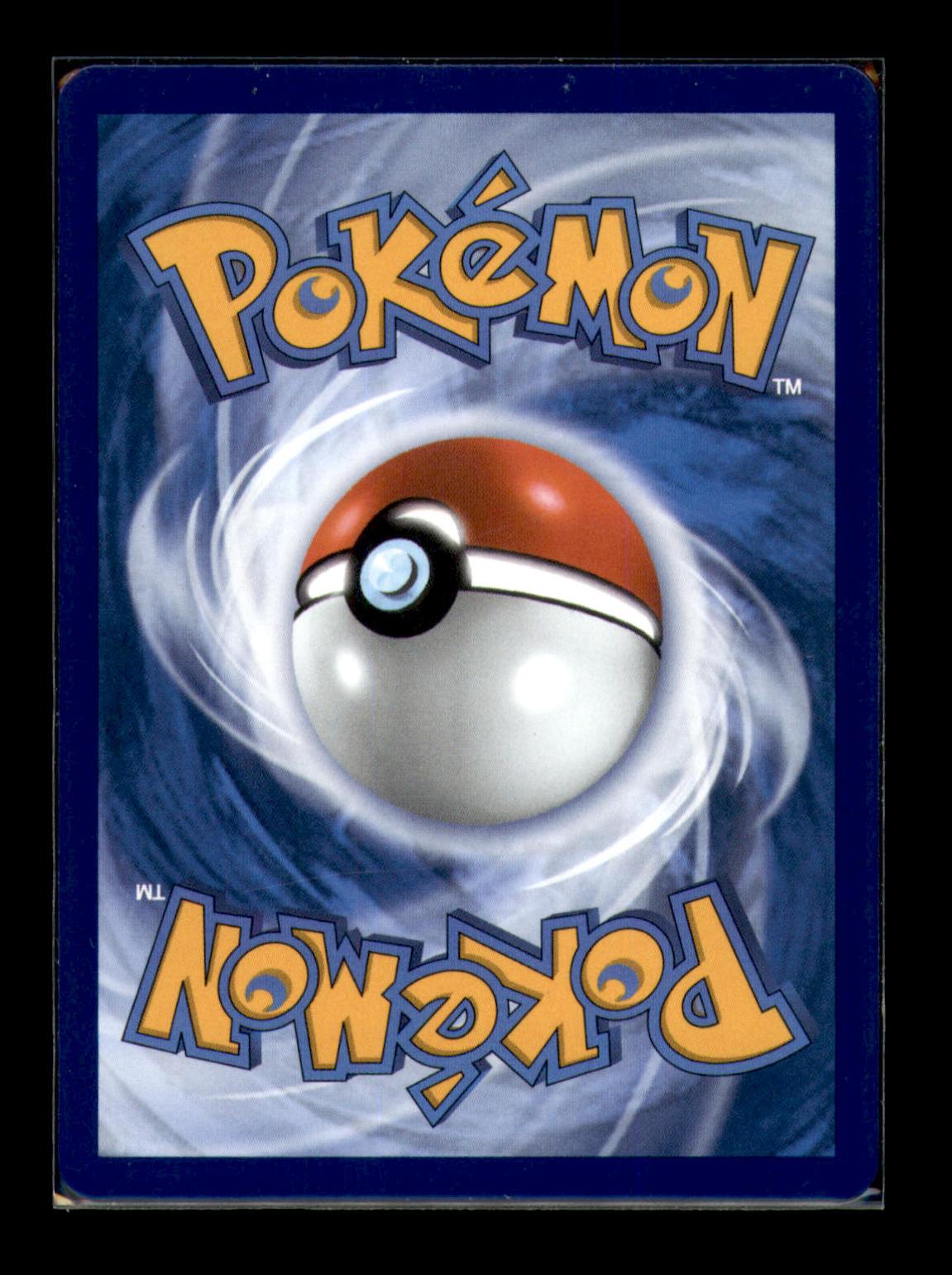 ME: Mega Evolution Promo #042 Piplup