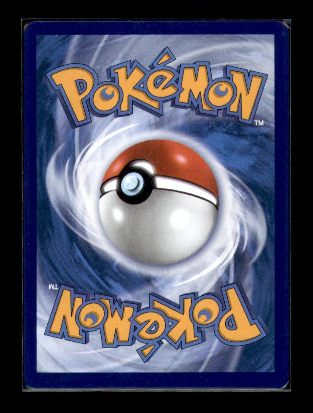 ME: Mega Evolution Promo #041 Chimchar