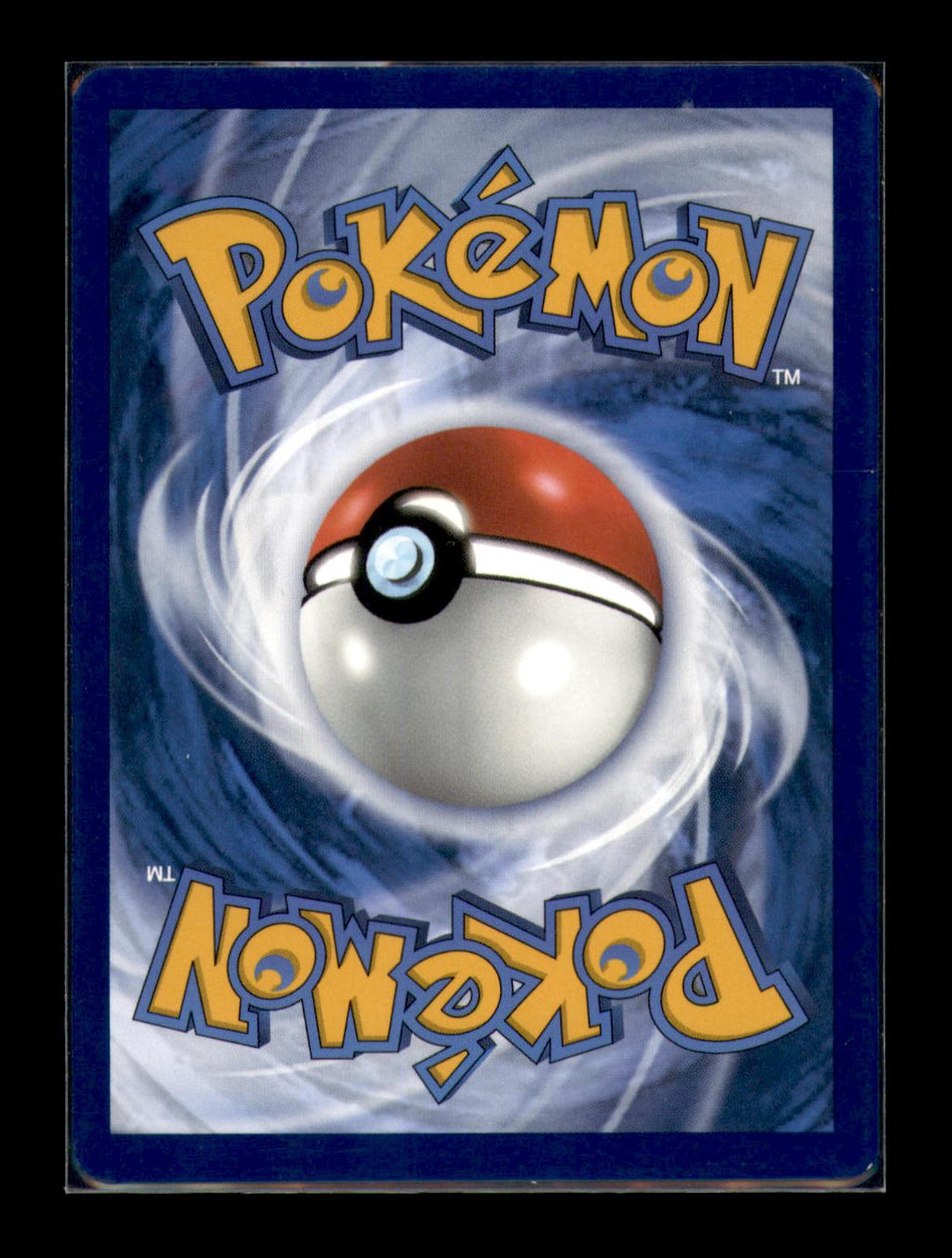 SWSH11: Lost Origin Trainer Gallery #TG04/TG30 Chandelure