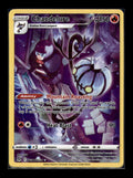 SWSH11: Lost Origin Trainer Gallery #TG04/TG30 Chandelure