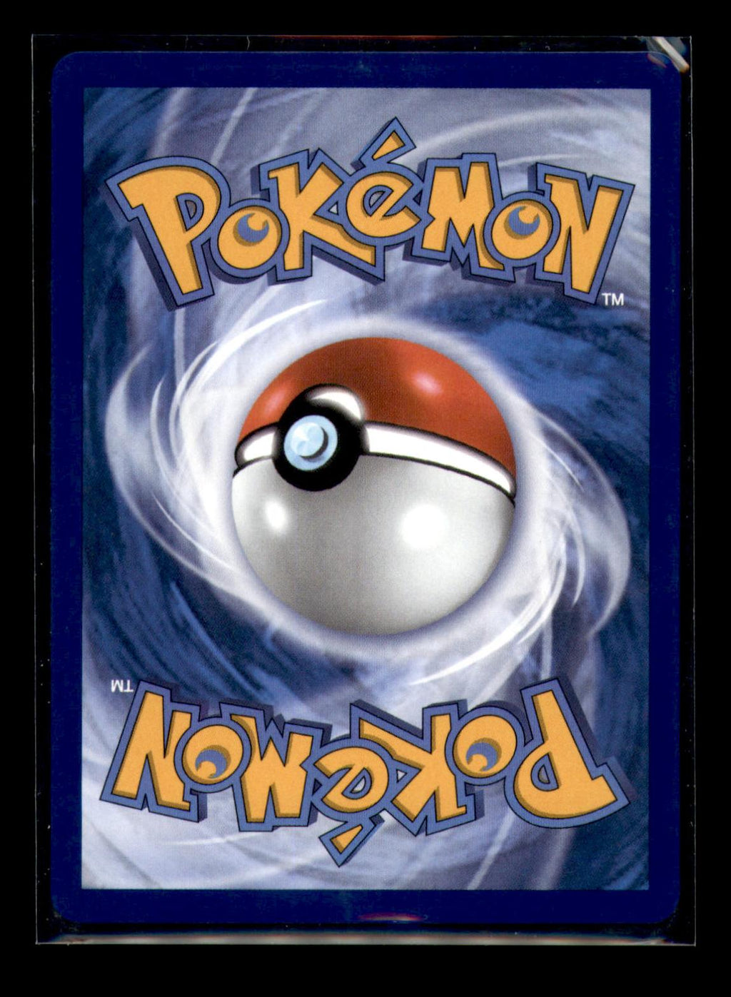 ME02: Phantasmal Flames #098/094 Piplup
