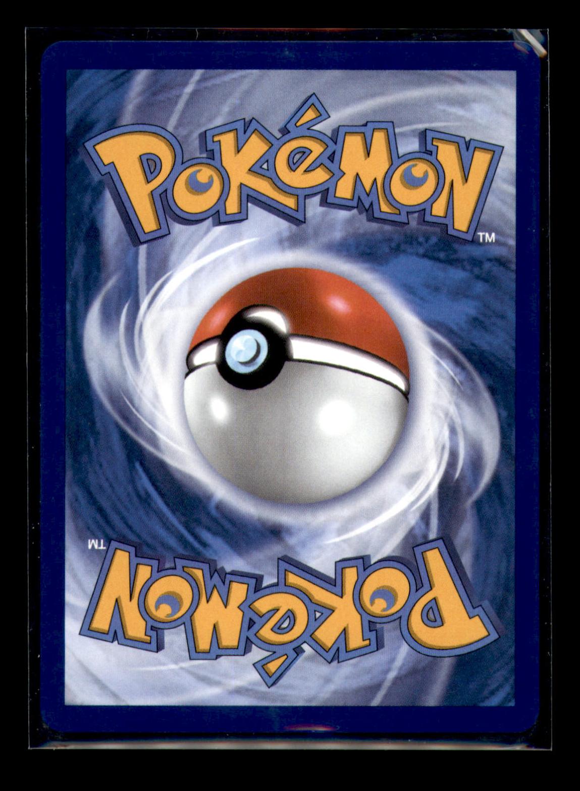 ME02: Phantasmal Flames #098/094 Piplup