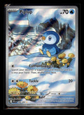 ME02: Phantasmal Flames #098/094 Piplup