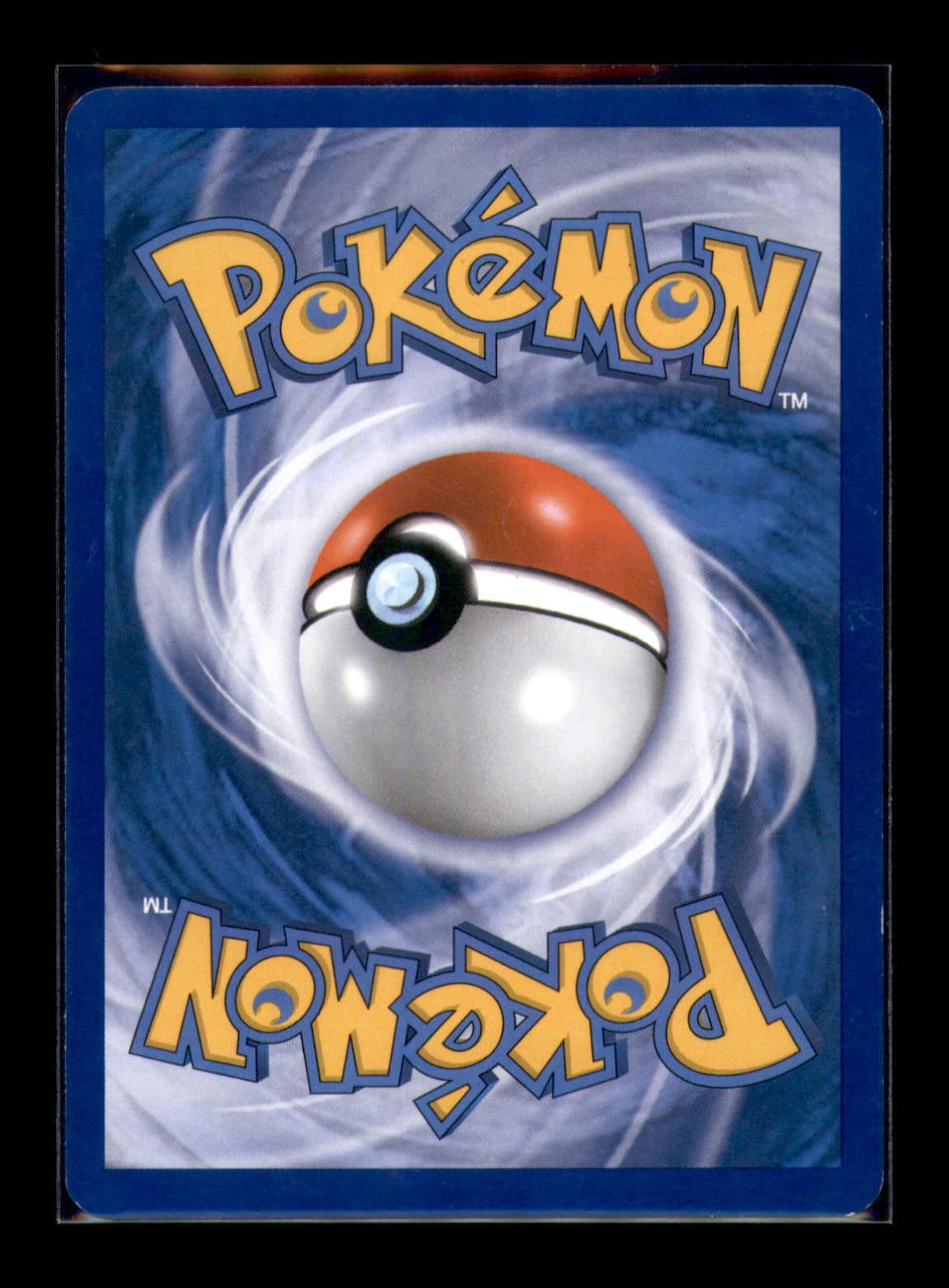 Call of Legends #61/95 Magikarp