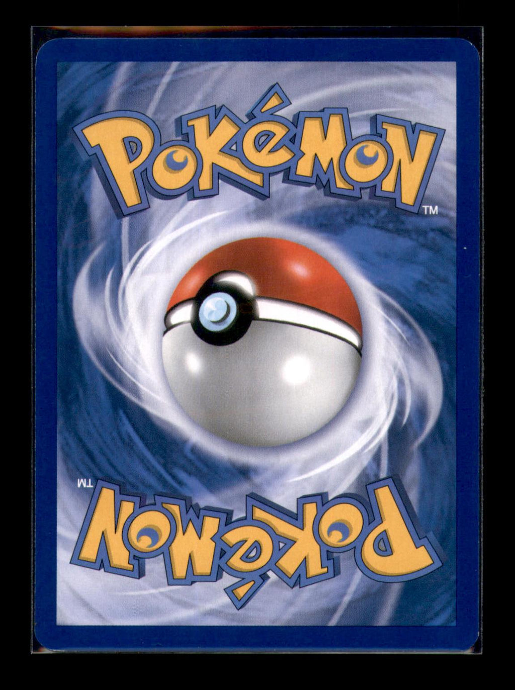 HeartGold SoulSilver #72/123 Magikarp