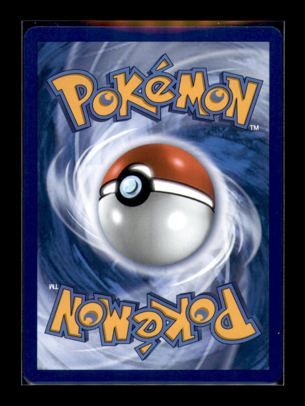 ME: Mega Evolution Promo #056 Torchic