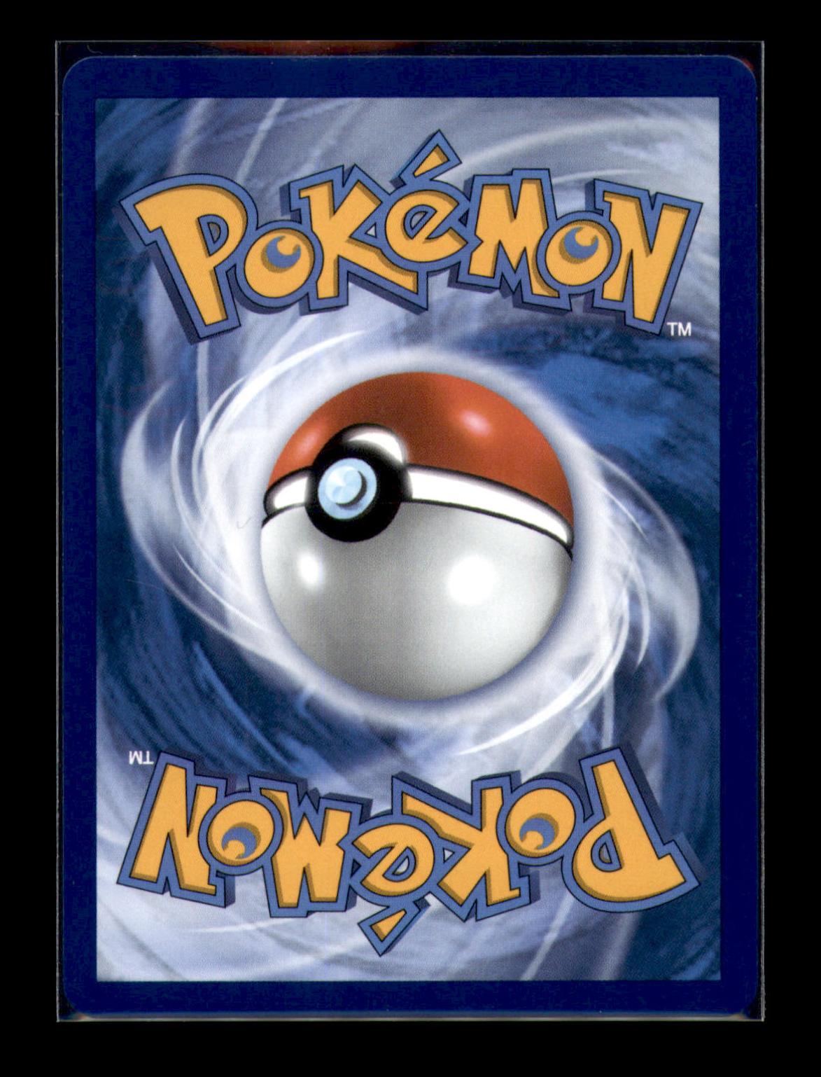 ME: Mega Evolution Promo #057 Mudkip