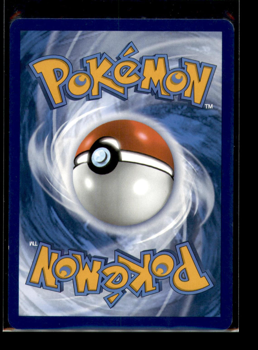SV02: Paldea Evolved #063/193 Pikachu ex