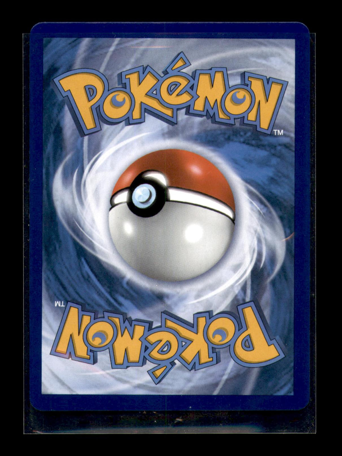 SWSH09: Brilliant Stars #123/172 Arceus VSTAR