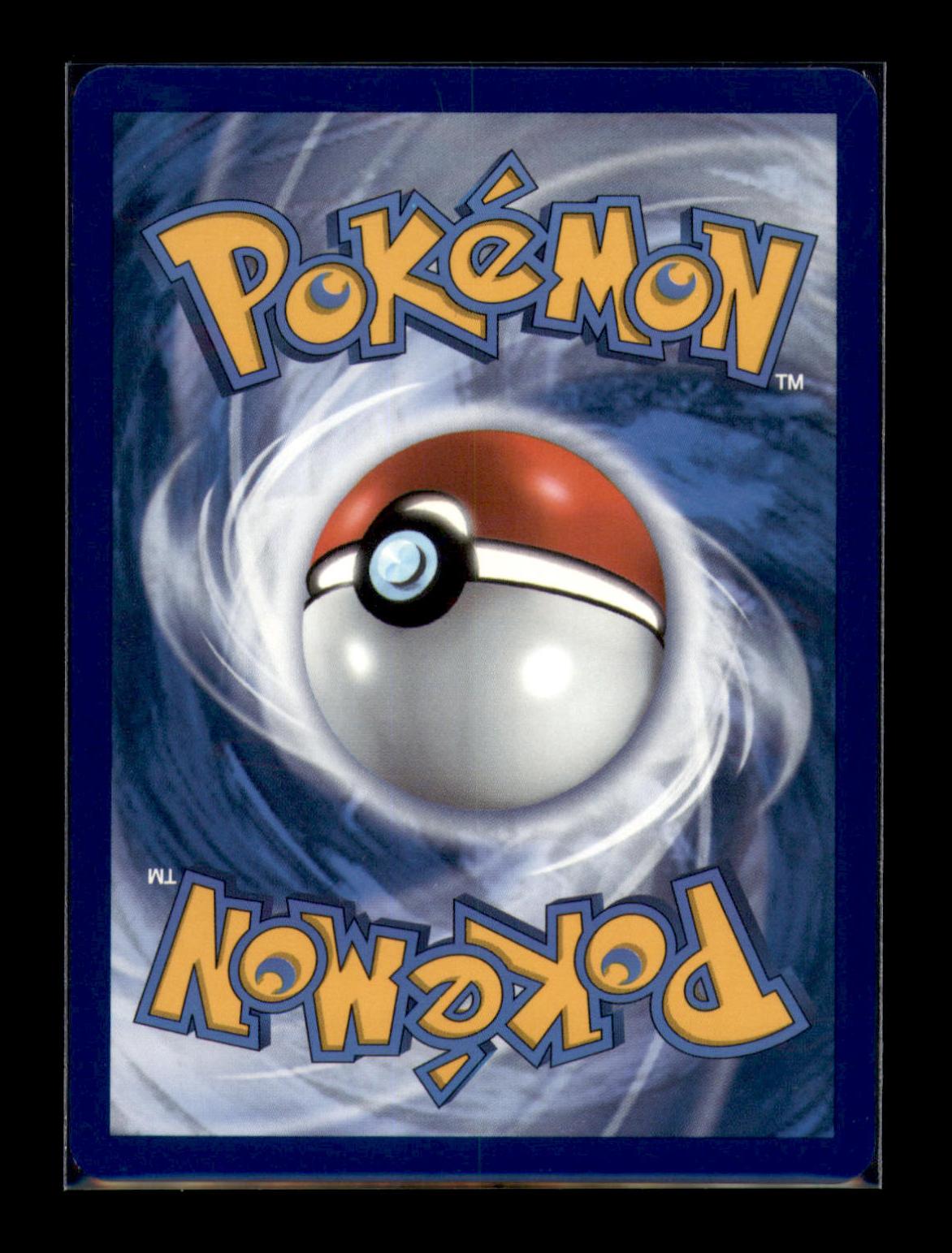 SWSH06: Chilling Reign #097/198 Galarian Moltres V