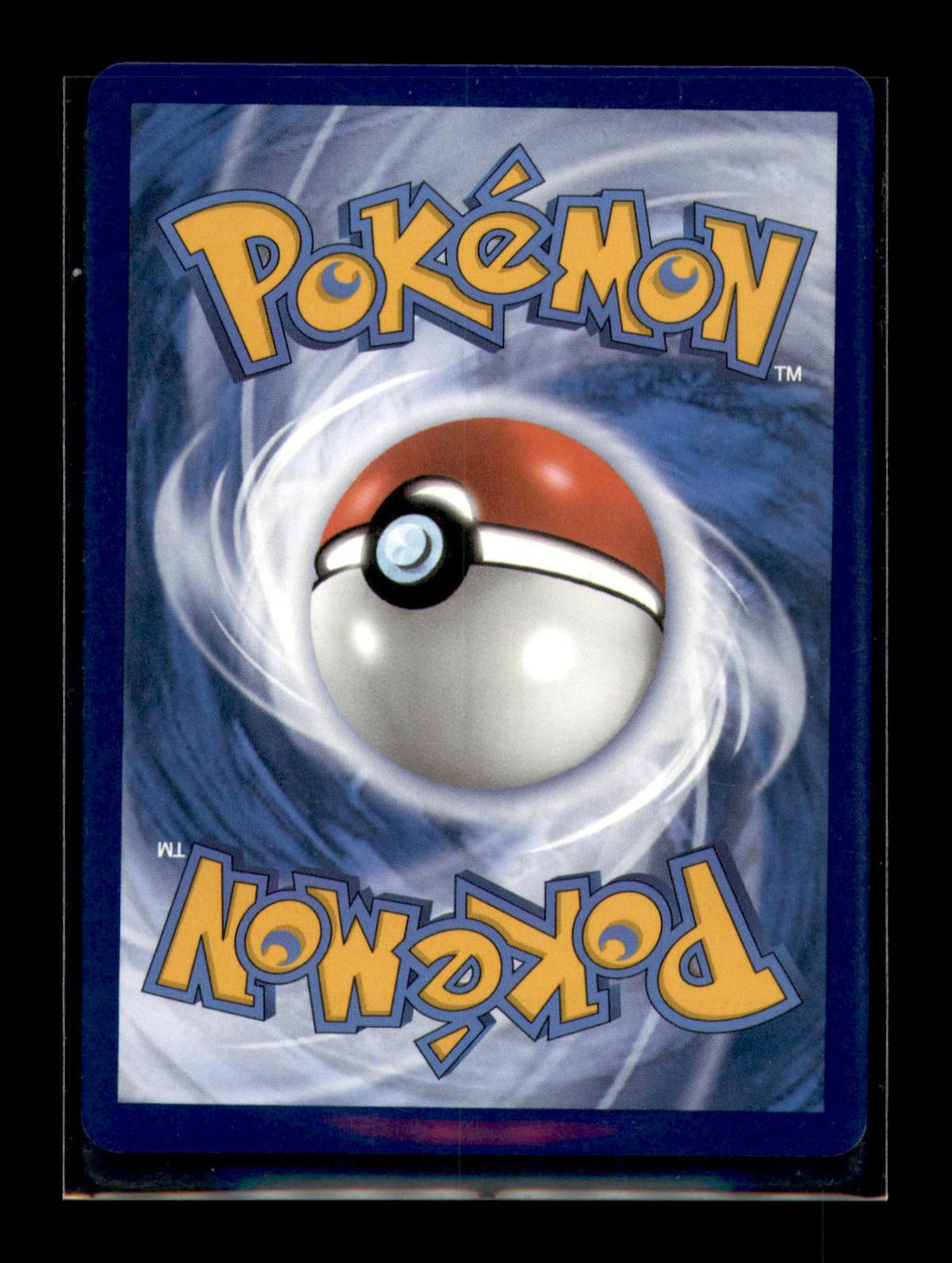 SWSH11: Lost Origin #185/196 Giratina V (Full Art)