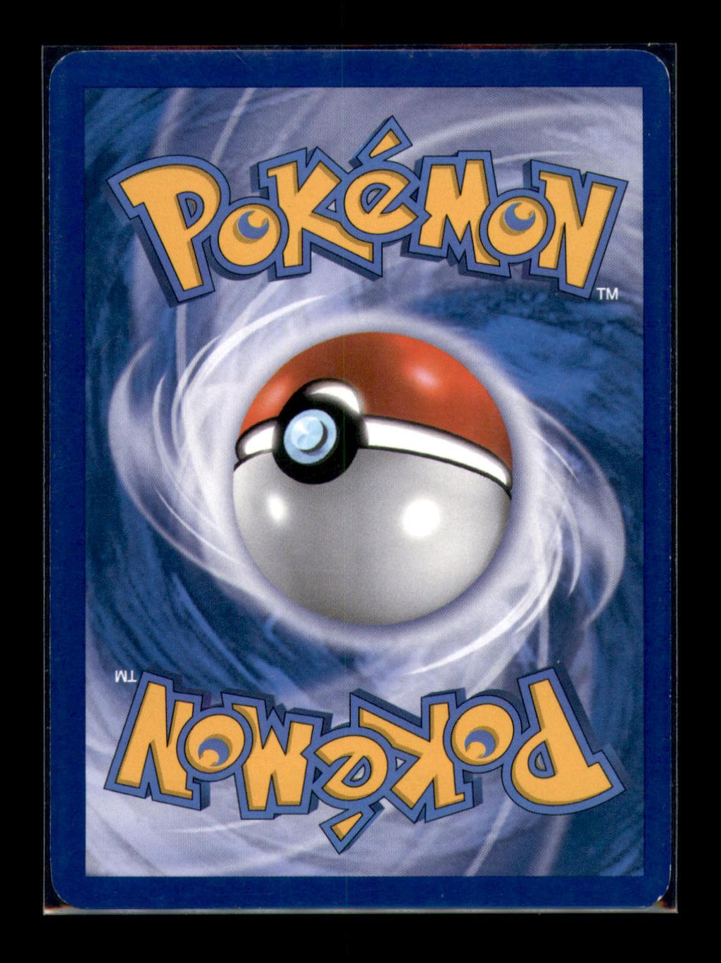 Next Destinies #14/99 Moltres